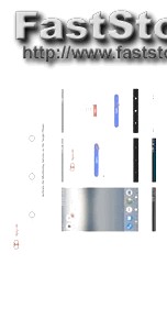 Como Instalar O Spyzie